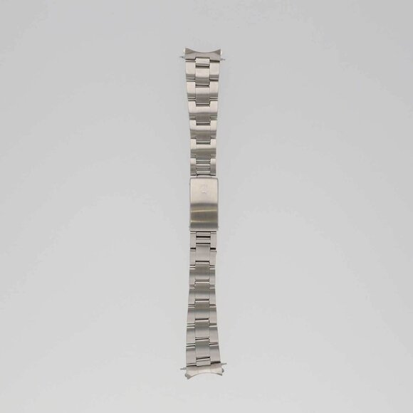 ROLEX Watches Stainless Steel - Picture 1 of 4